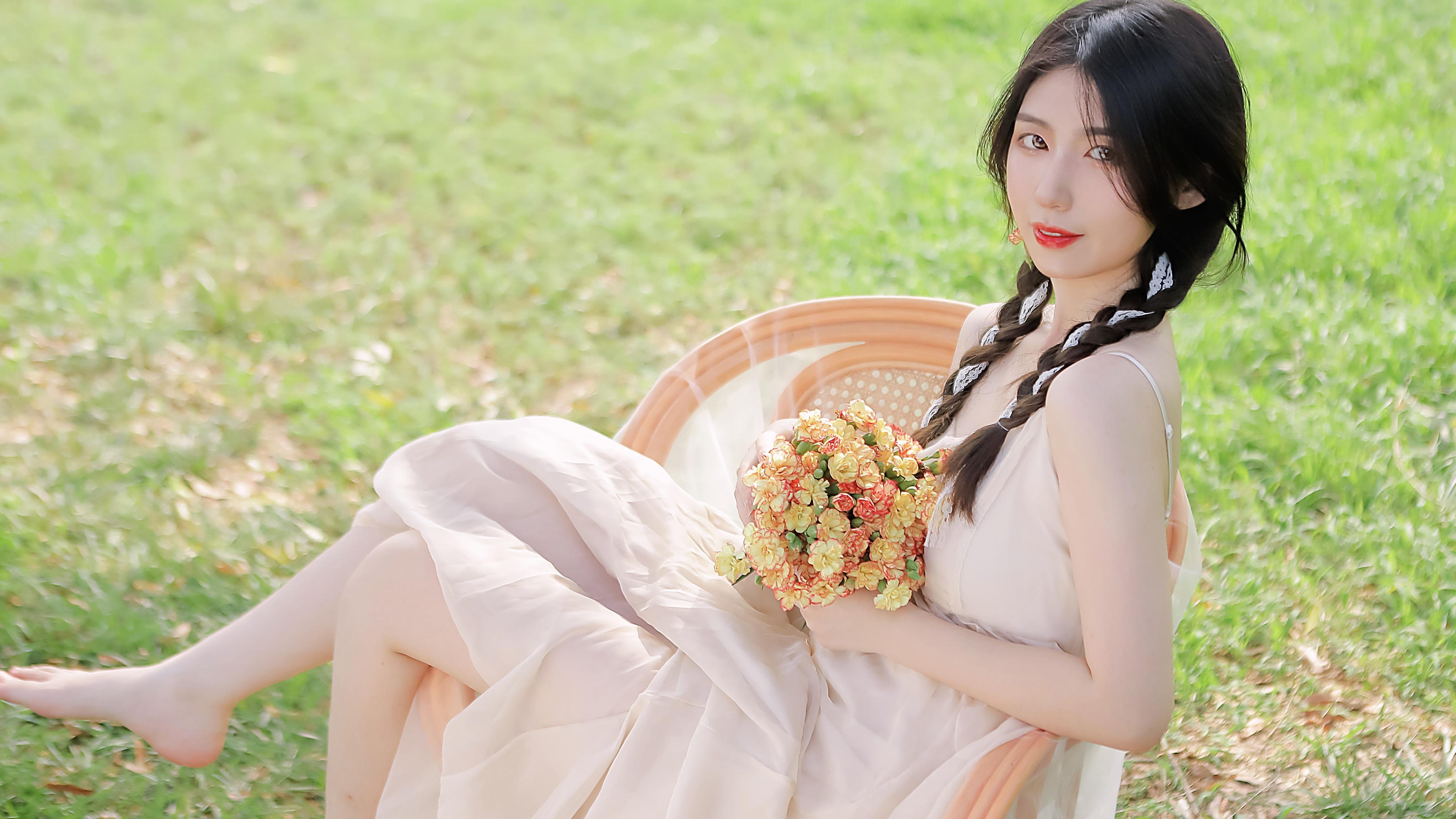 国产微拍精品一区视频亚洲古典另类欧美在线|日本欧美成人手机在线观看|国产亚洲欧美一区在线观看_在线看片日韩欧美亚洲|欧美成人午夜福利网站|成人免费影院中文字幕少妇|日本阿v视频免费观看在线播放|这就是中国力量、中国速度和中国精神